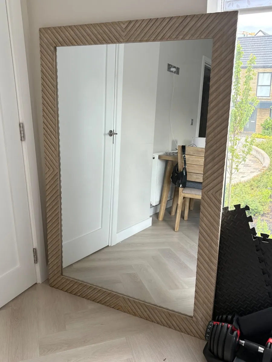 Home furniture