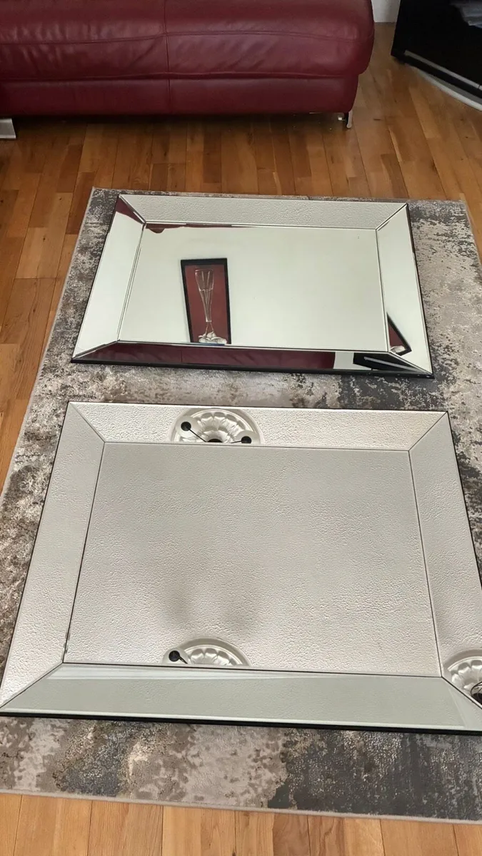 Mirrors - Image 4