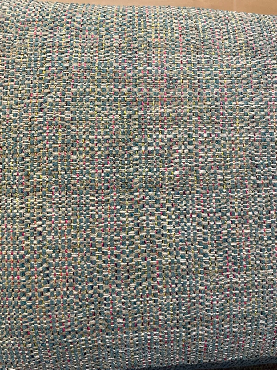 Corner FAMA Couch - Image 3