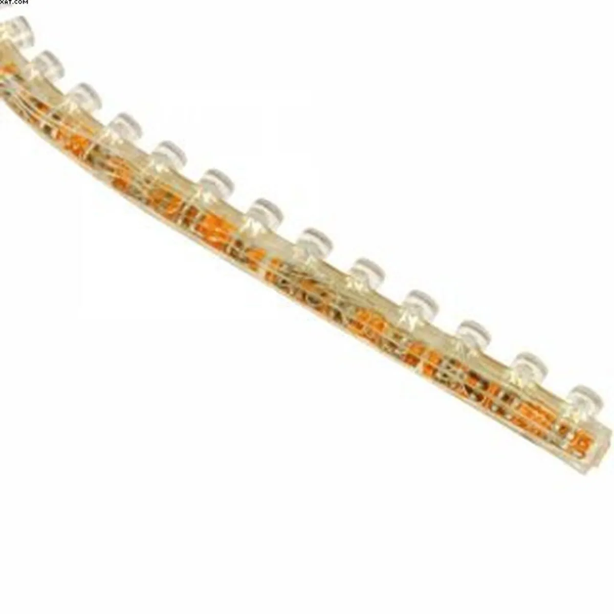 24 led Cool White flexible LED light - Image 4