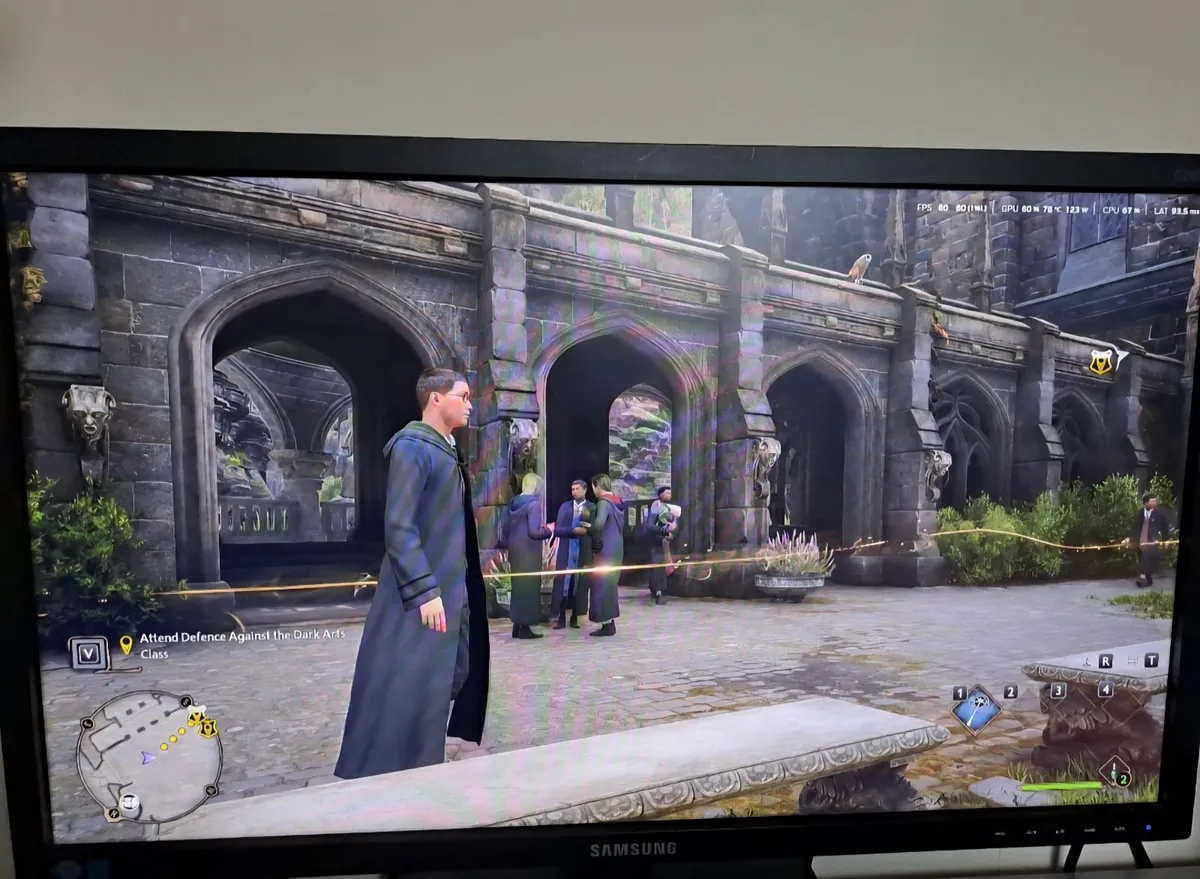RTX 2060 Gaming PC - Image 3