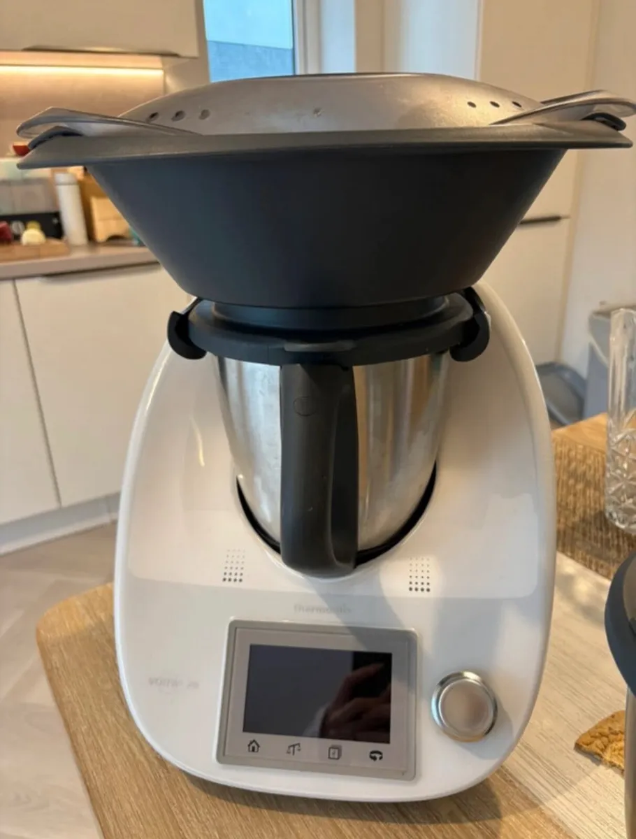 Cookware - Image 1