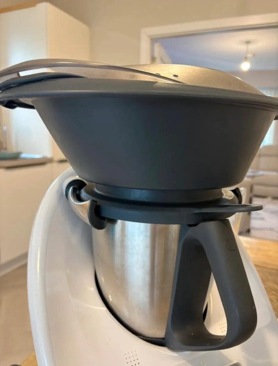 Cookware - Image 2