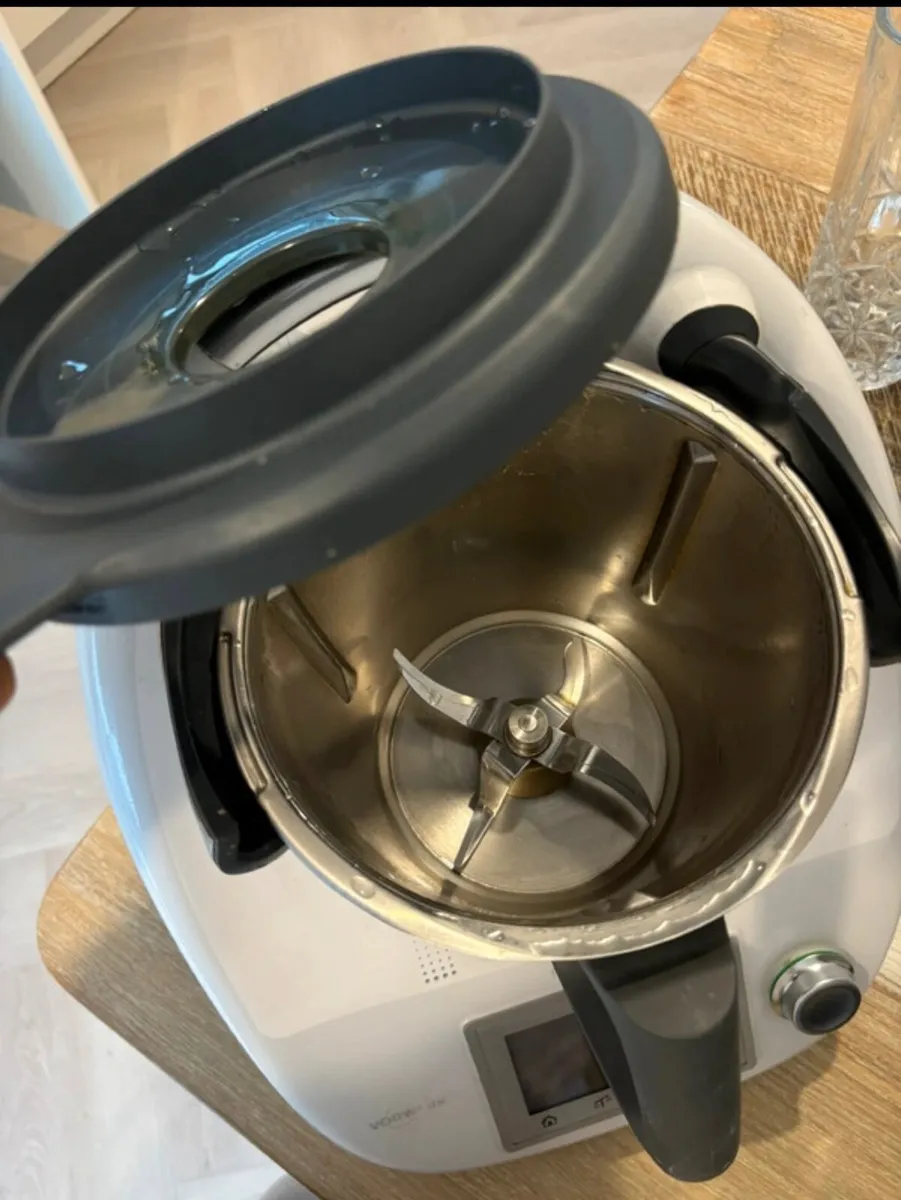 Cookware - Image 3