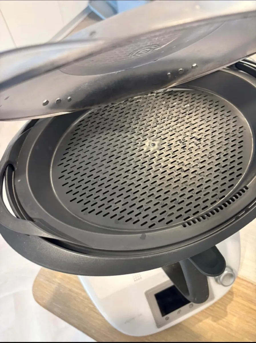 Cookware - Image 4
