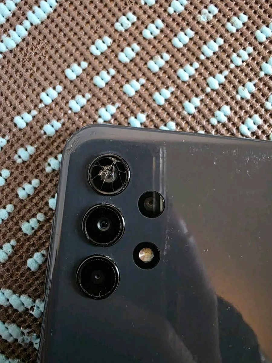 Samsung Galaxy A13 - Image 4