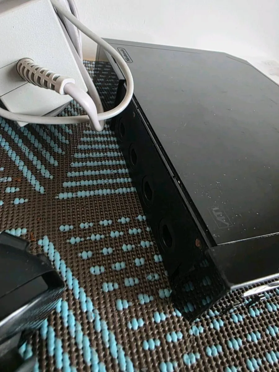 Wii - Image 3