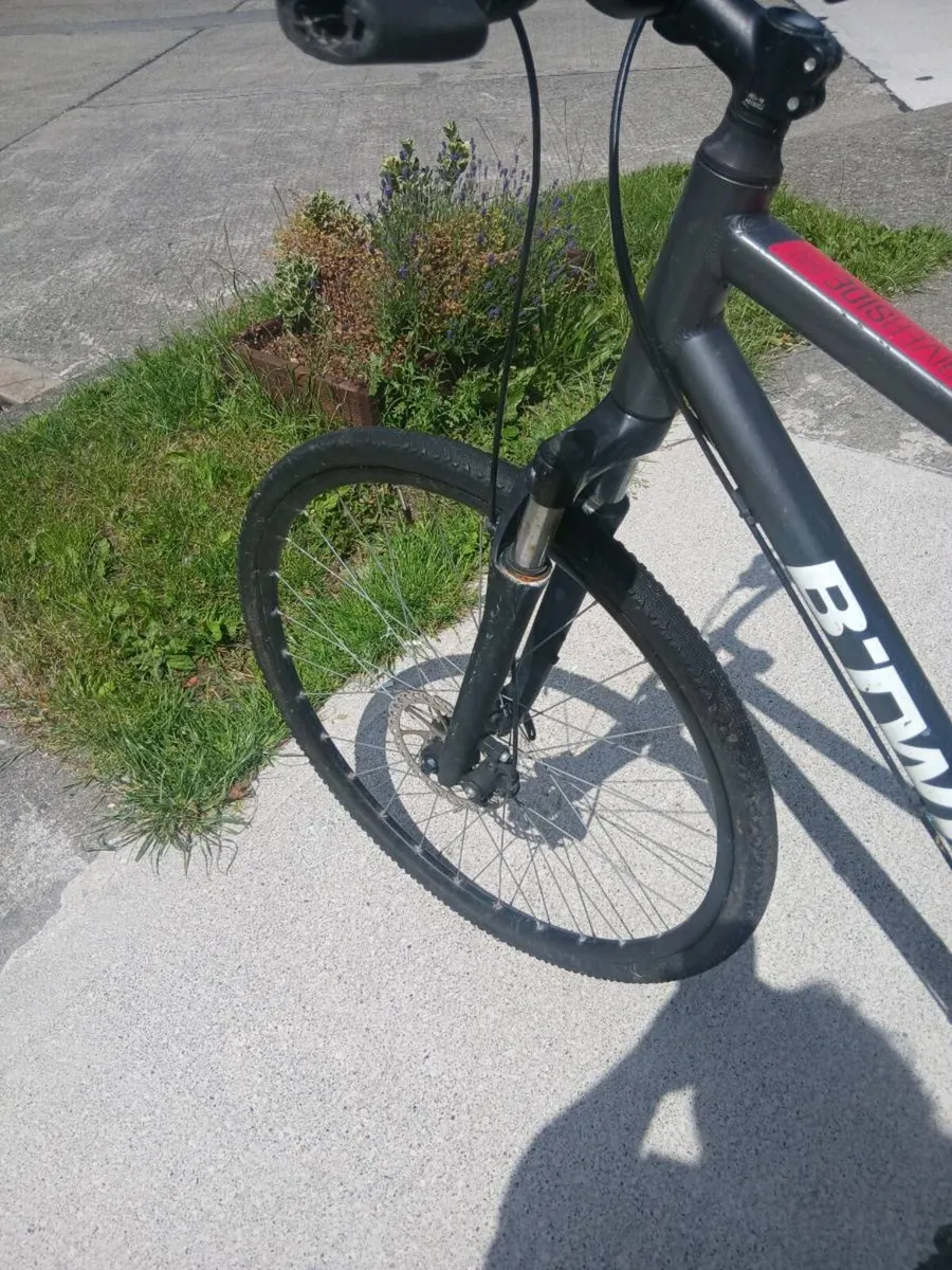 Bicycle for sale - Image 3