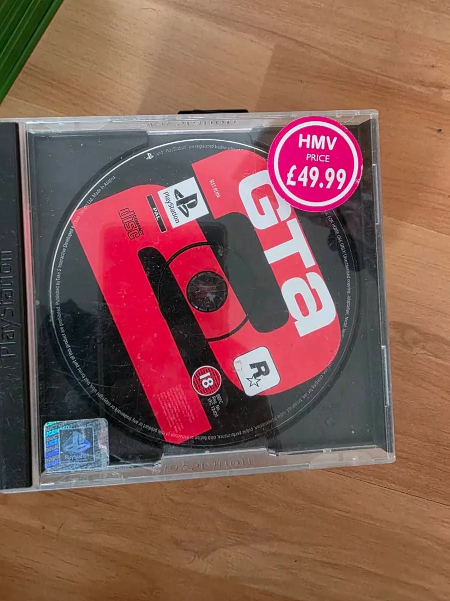 Games - Image 2