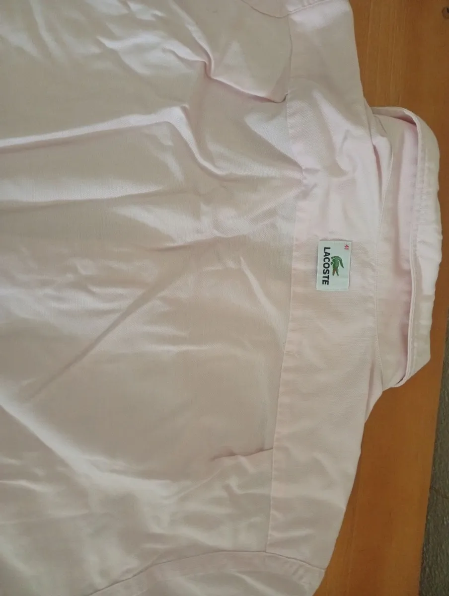 Shirt - Image 2