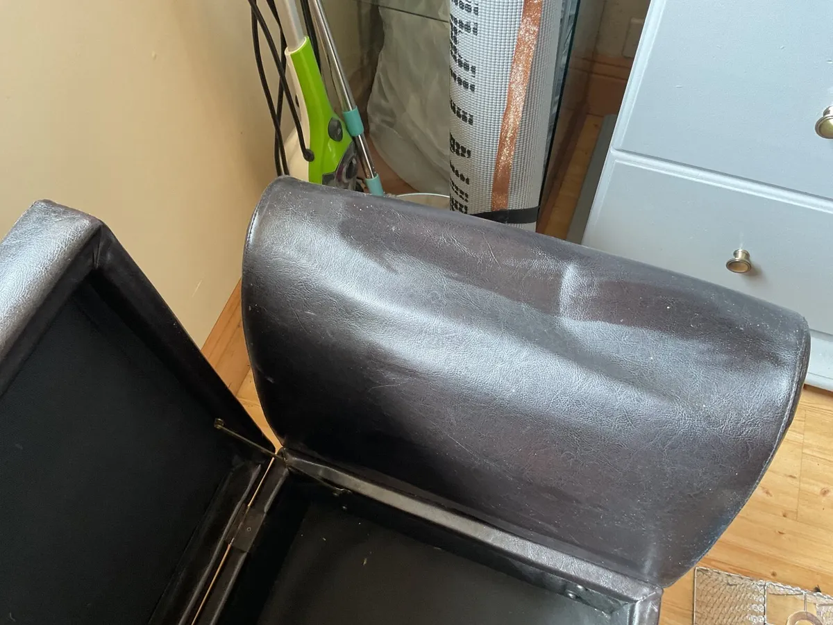 Large bench - Image 3