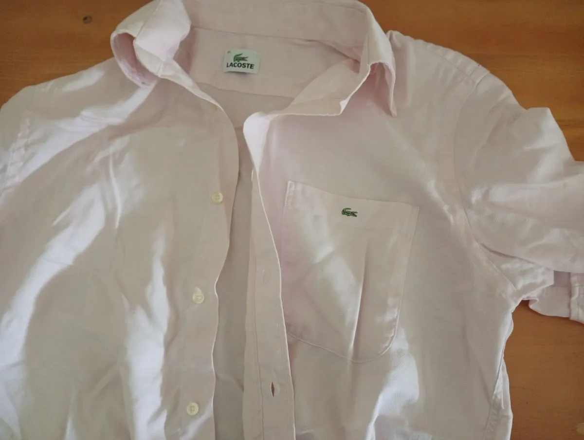 Shirt - Image 3