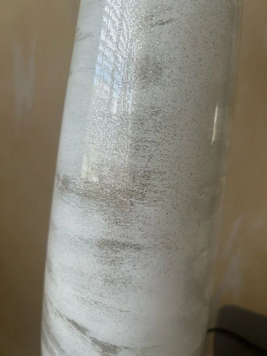 tall table lamps - Image 1