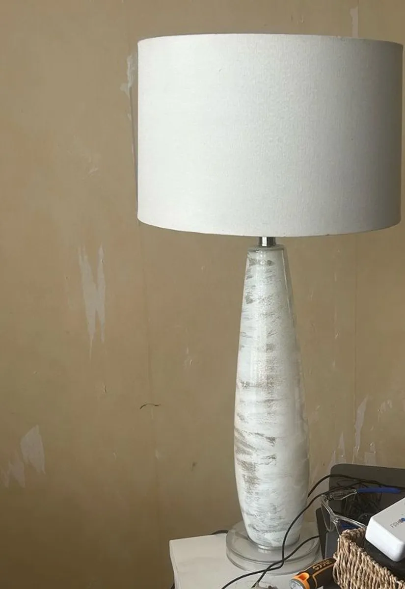 tall table lamps - Image 2