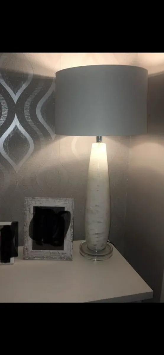 tall table lamps - Image 3