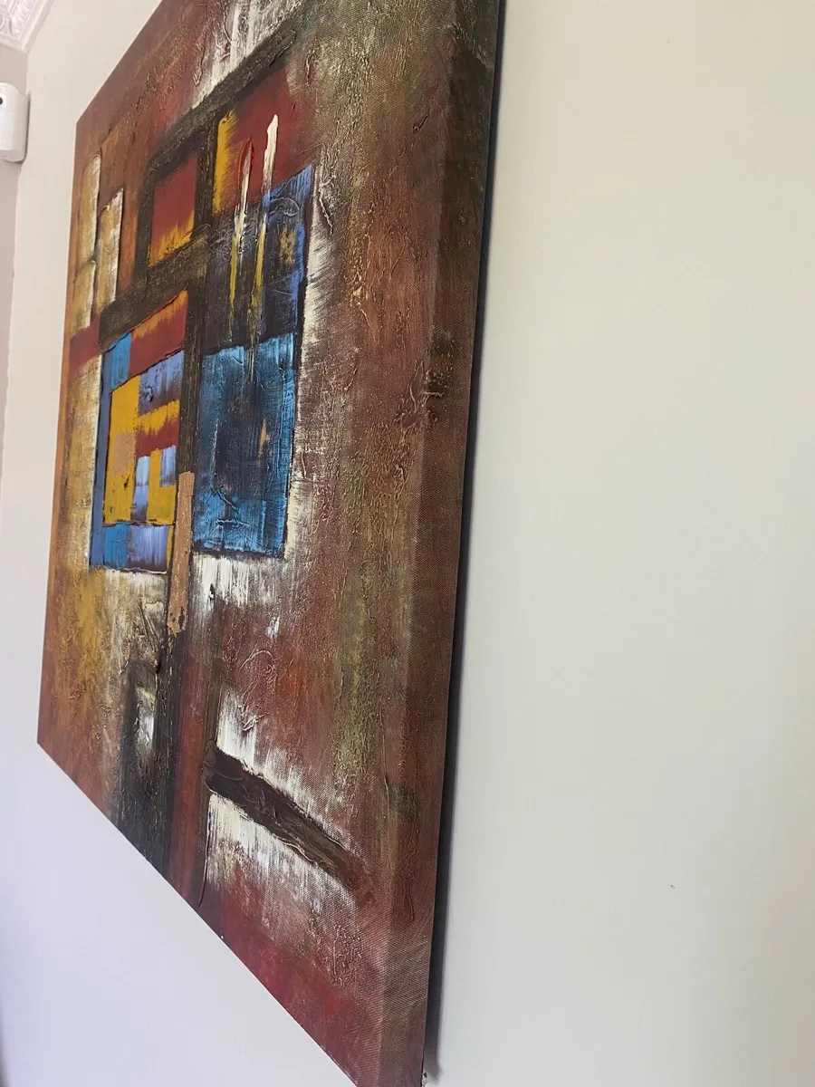 Painting - Image 3
