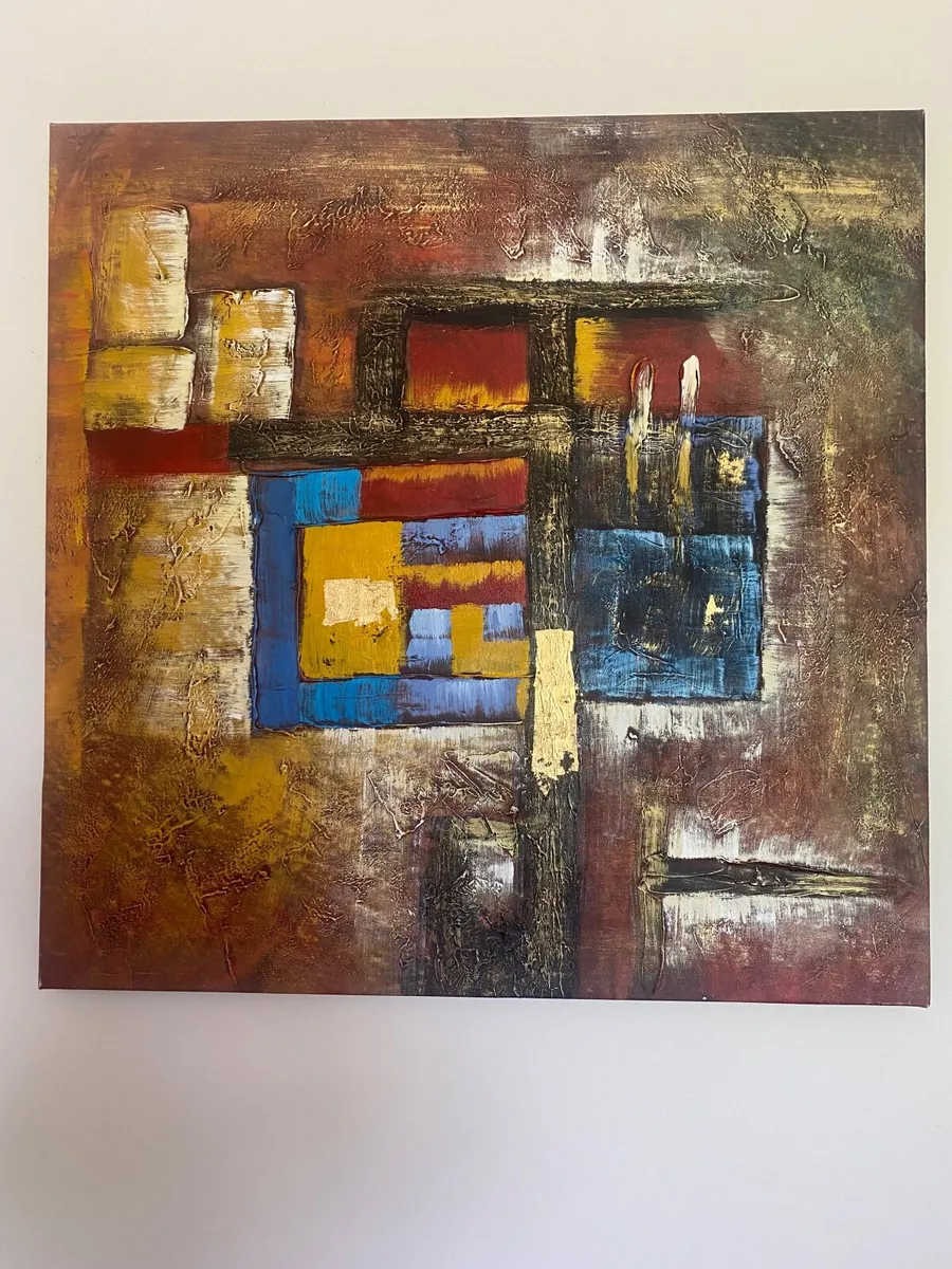 Painting - Image 1