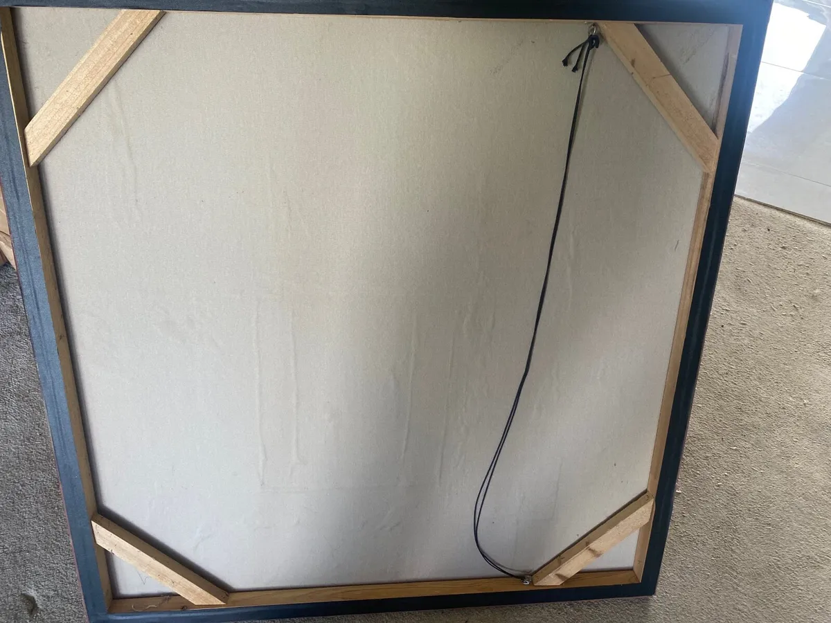 Painting - Image 4