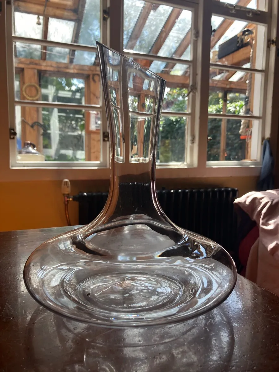 Terrarium - Image 1