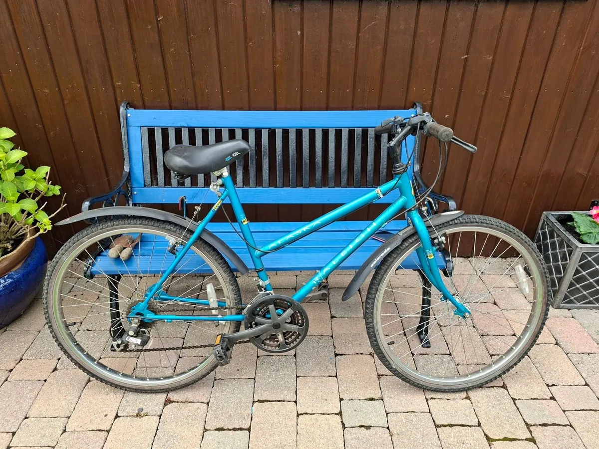 Bicycle - Image 3