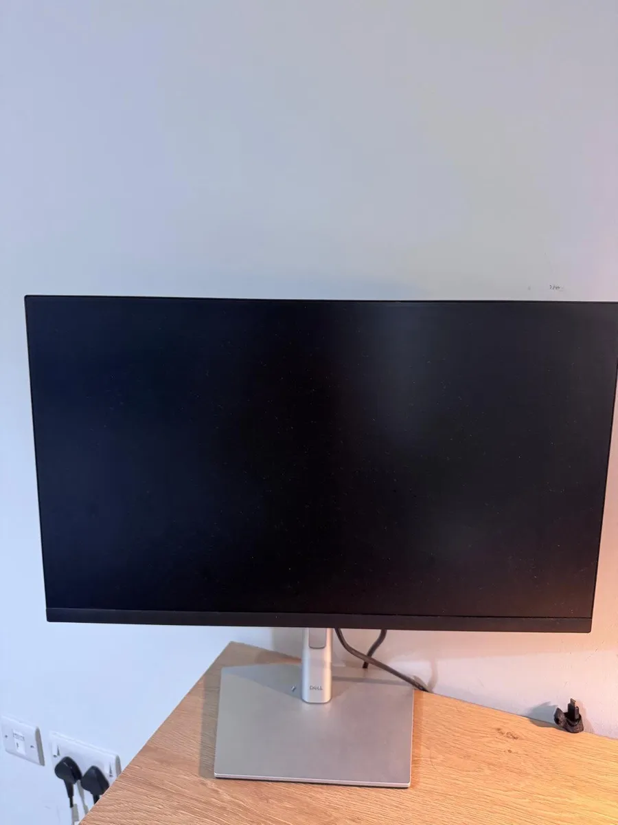 Computer screen - Image 2