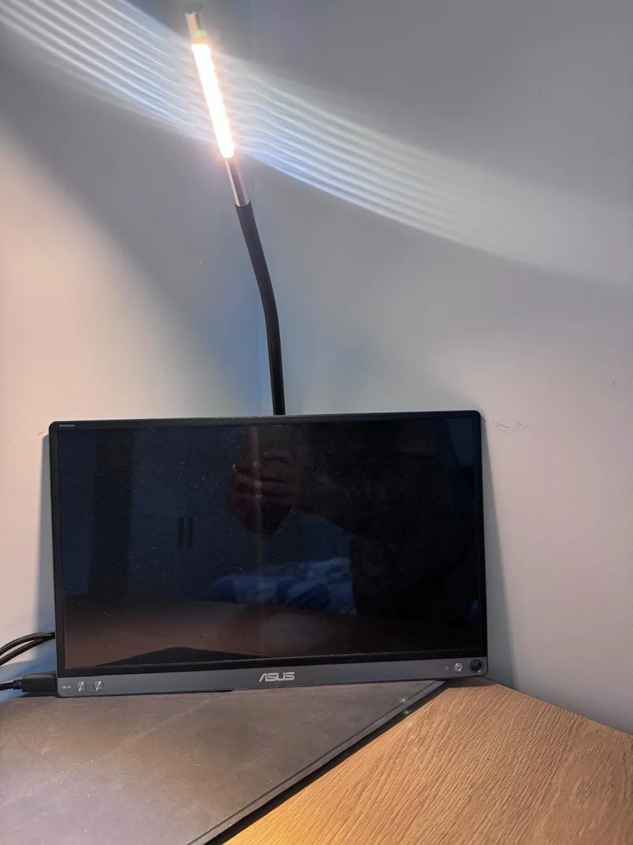 Computer screen - Image 3