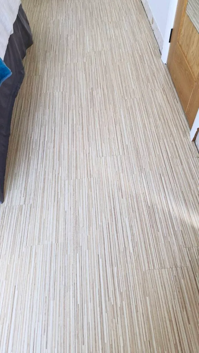 Flooring - Image 3