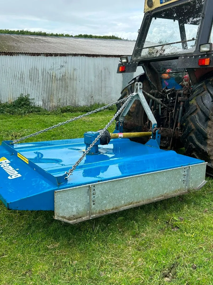 Topper - Image 4