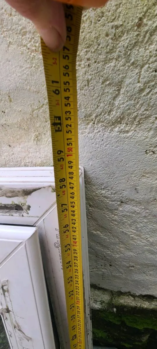Free window - Image 3