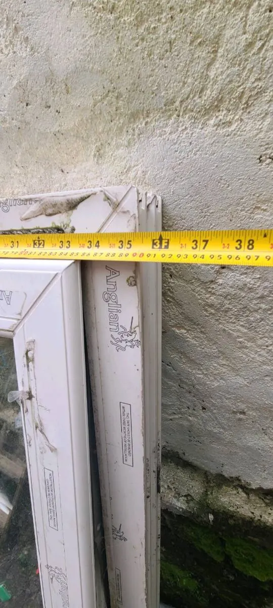 Free window - Image 4