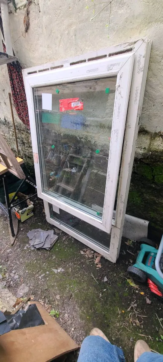 Free window - Image 2
