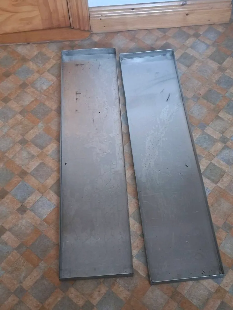 Butchers equipment - Image 2