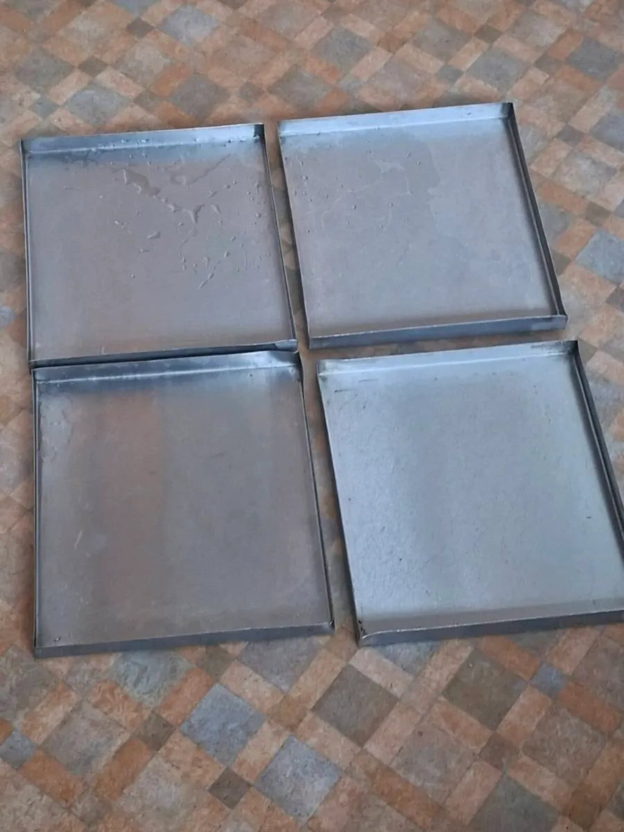 Butchers equipment - Image 3