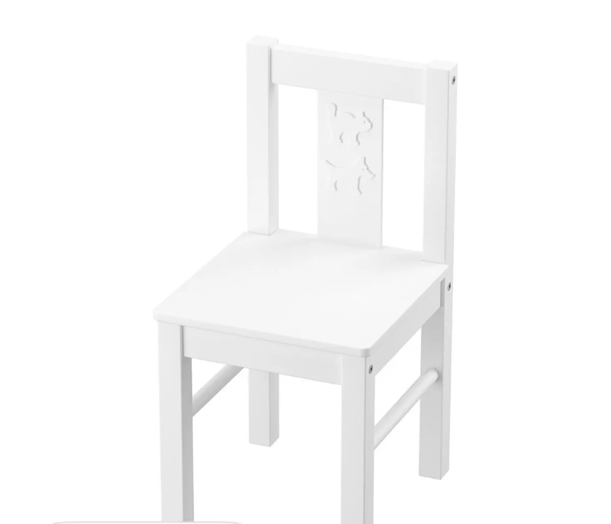 Ikea furniture - Image 2