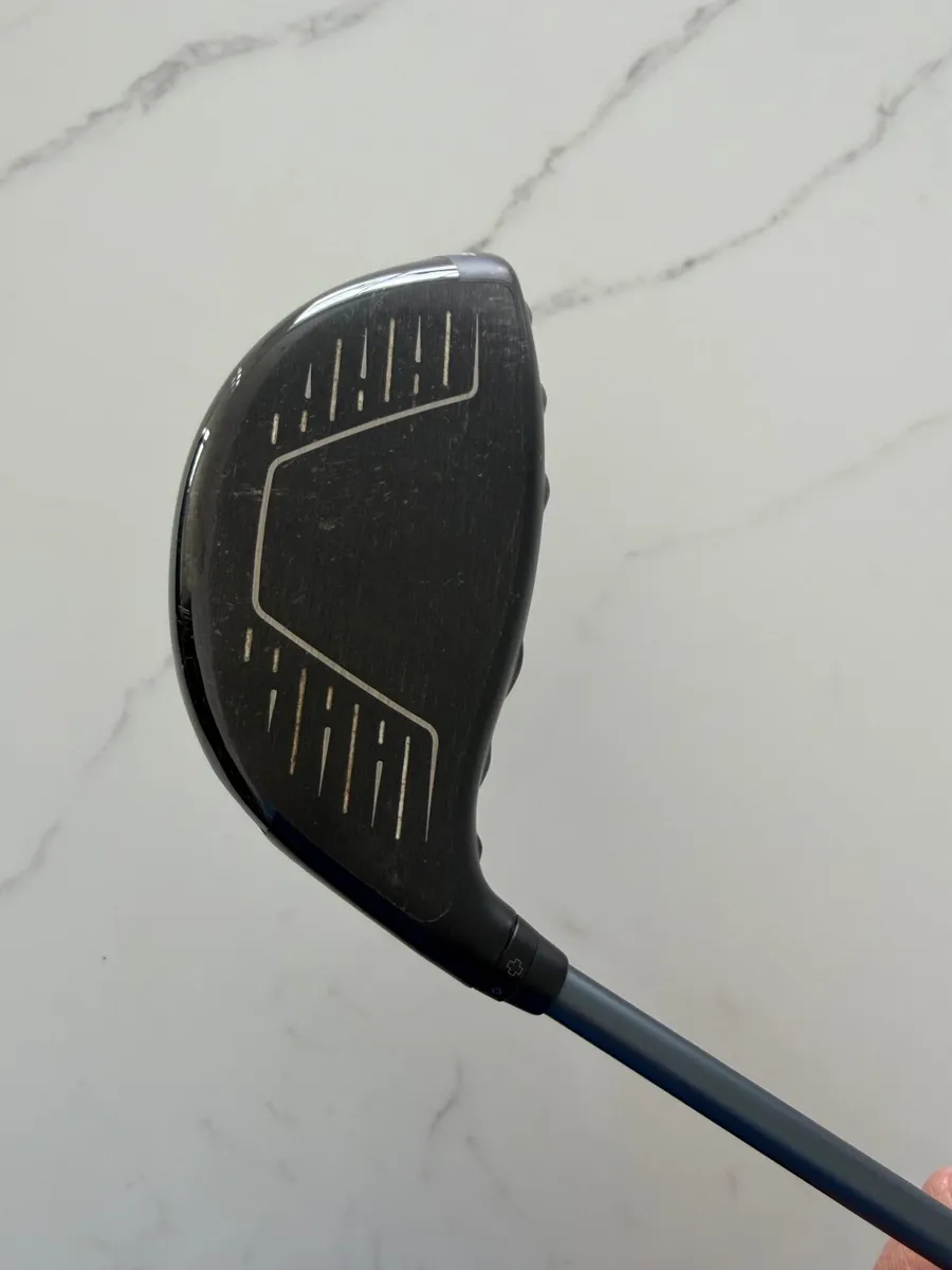 Ping G425 driver - Image 2
