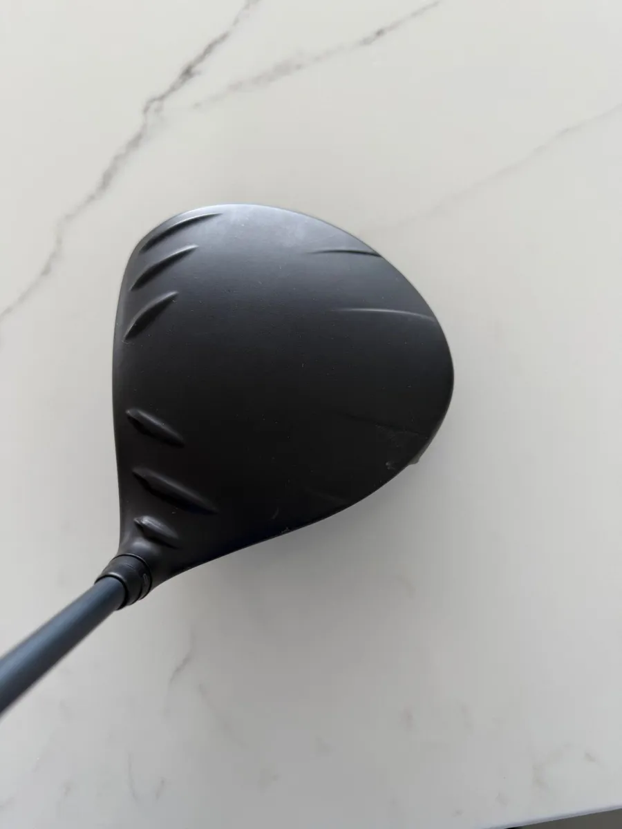 Ping G425 driver - Image 4