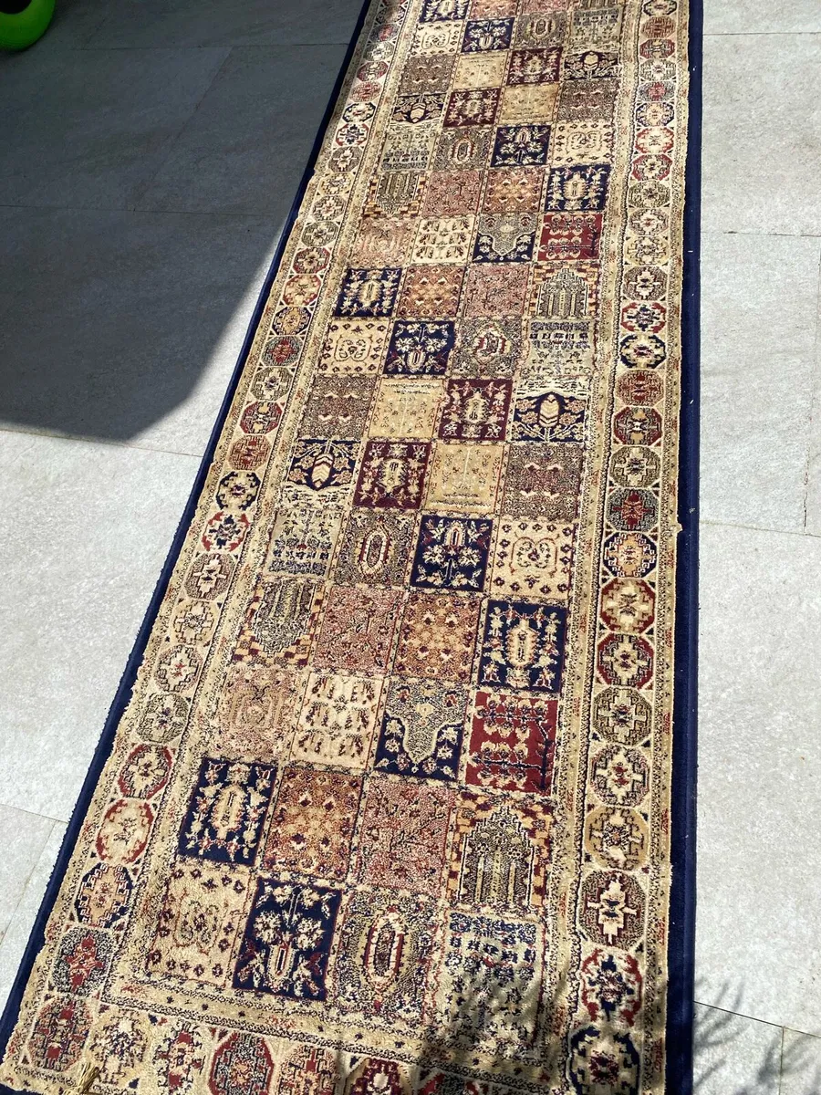 Rug - Image 1