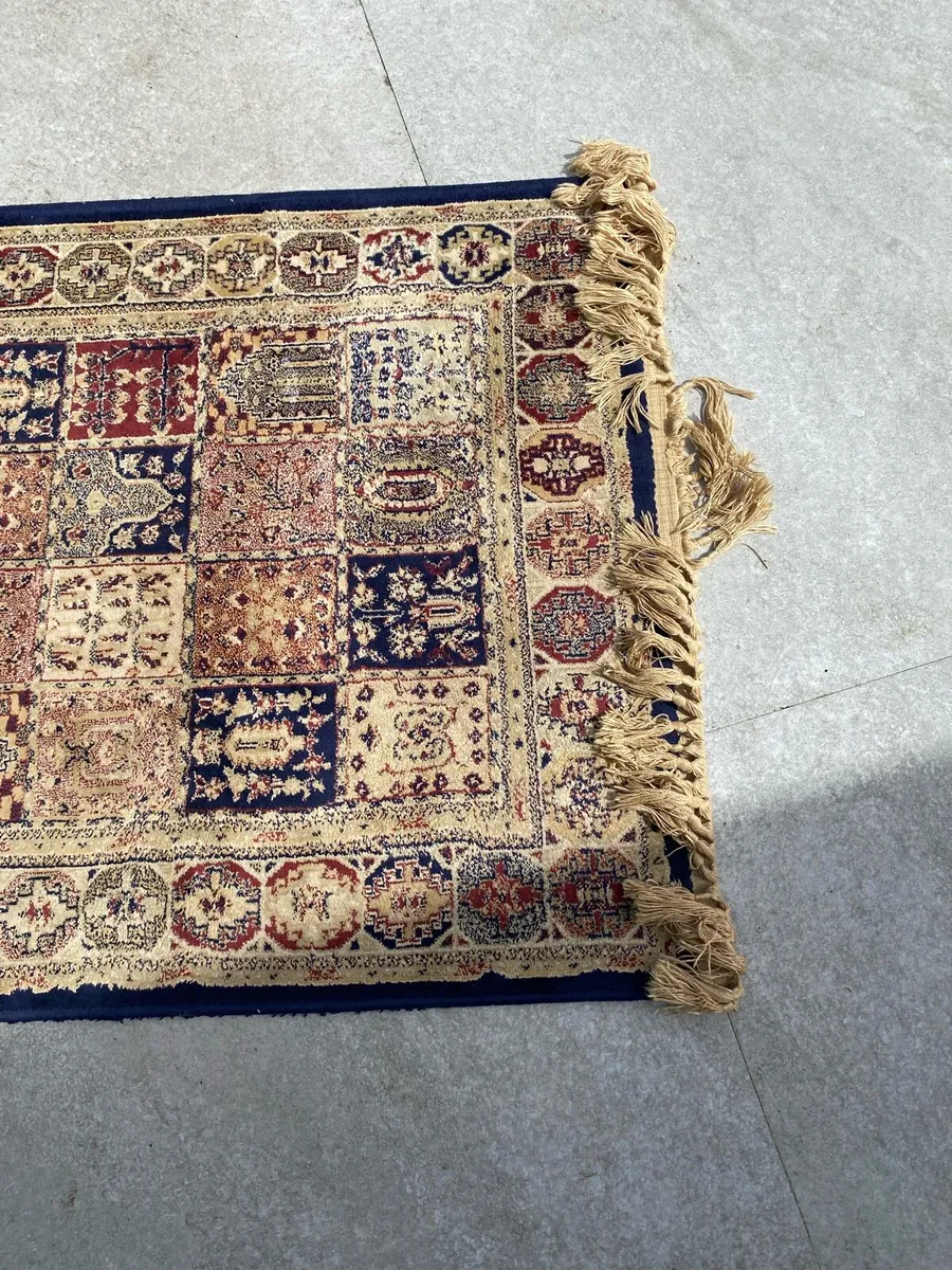 Rug - Image 2