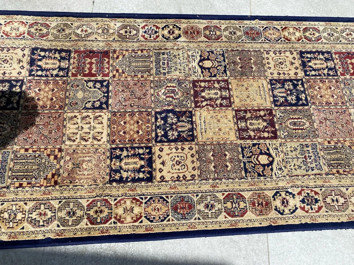 Rug - Image 3