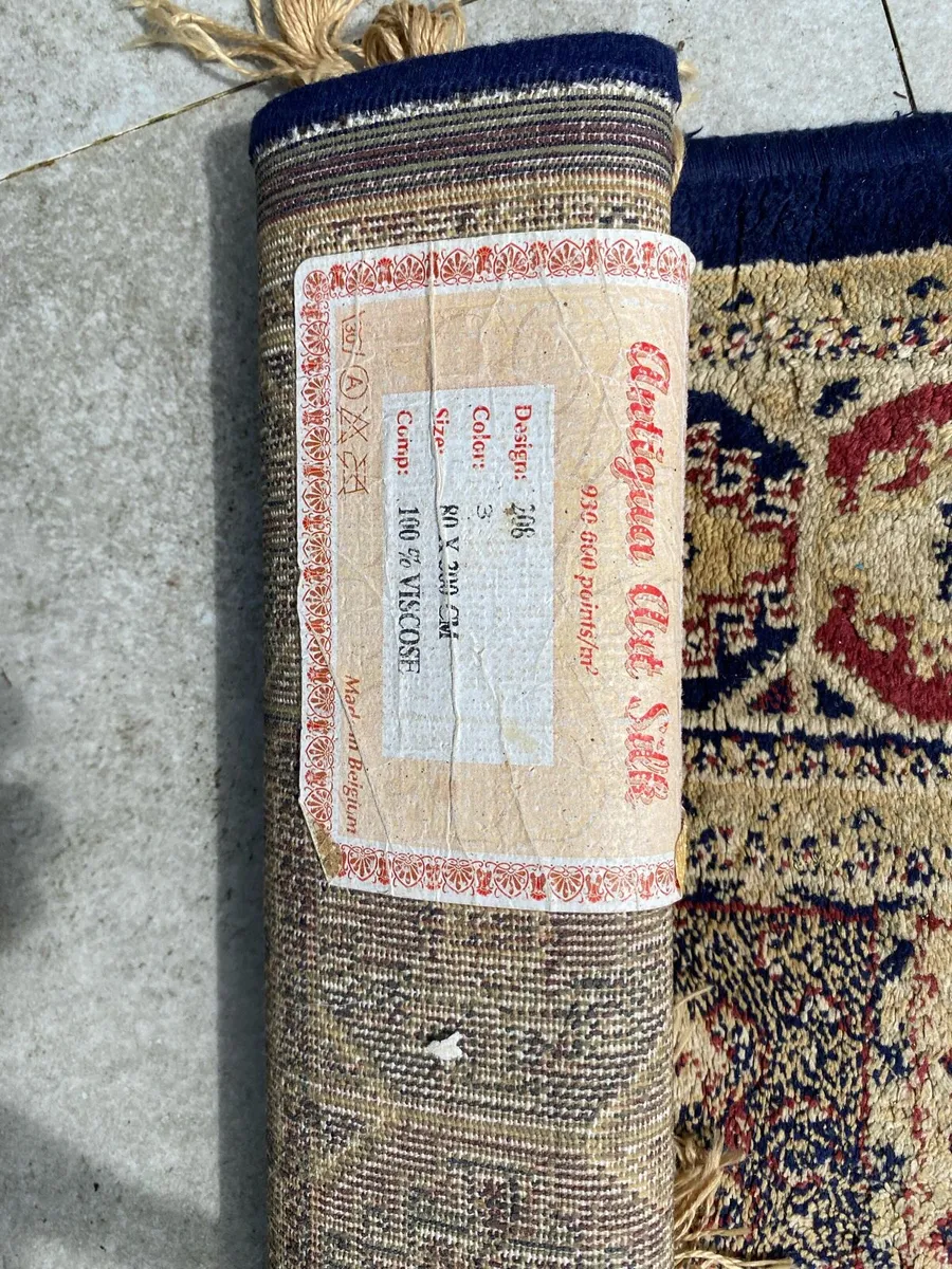 Rug - Image 4