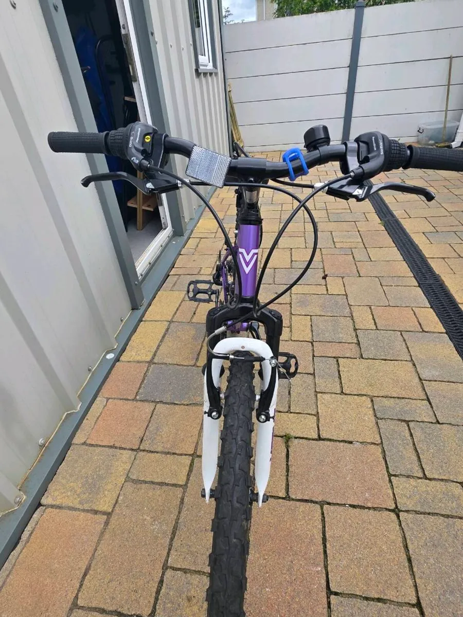 24 inch Bike - Image 3