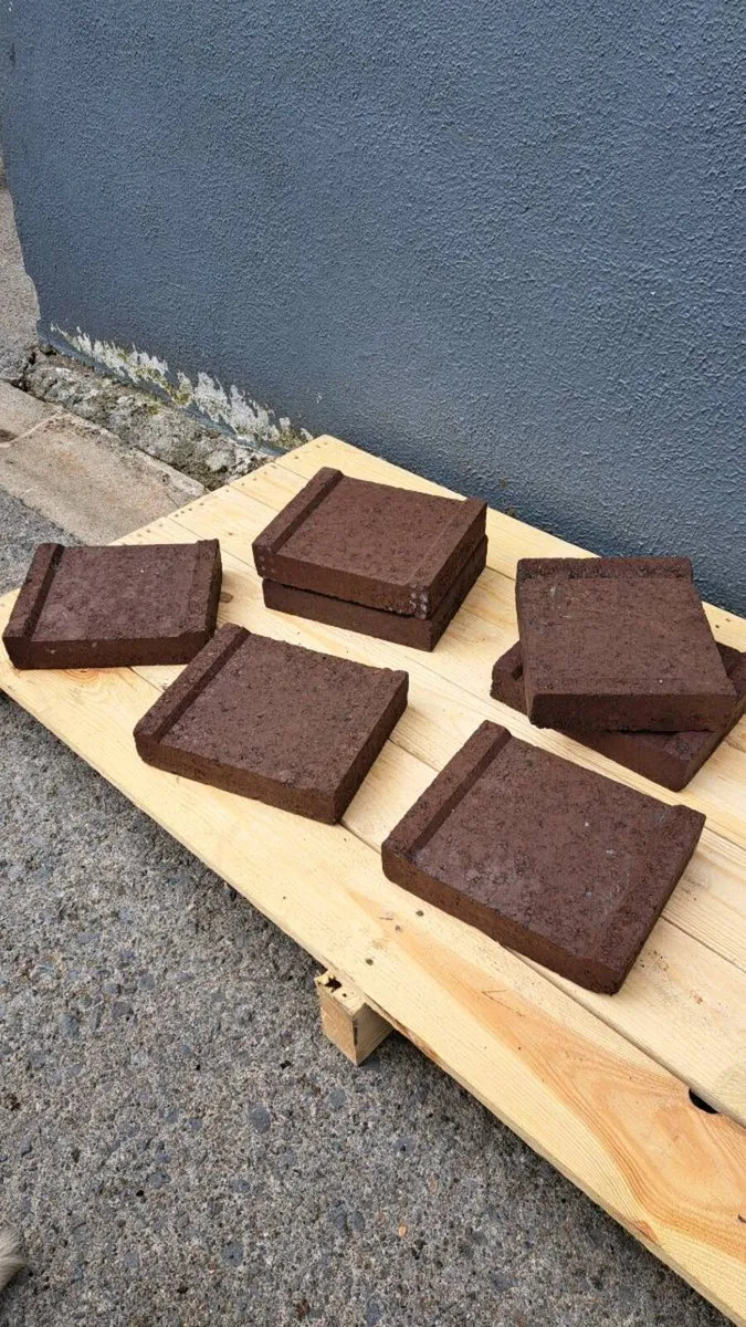 Storage Heater Blocks - Image 2