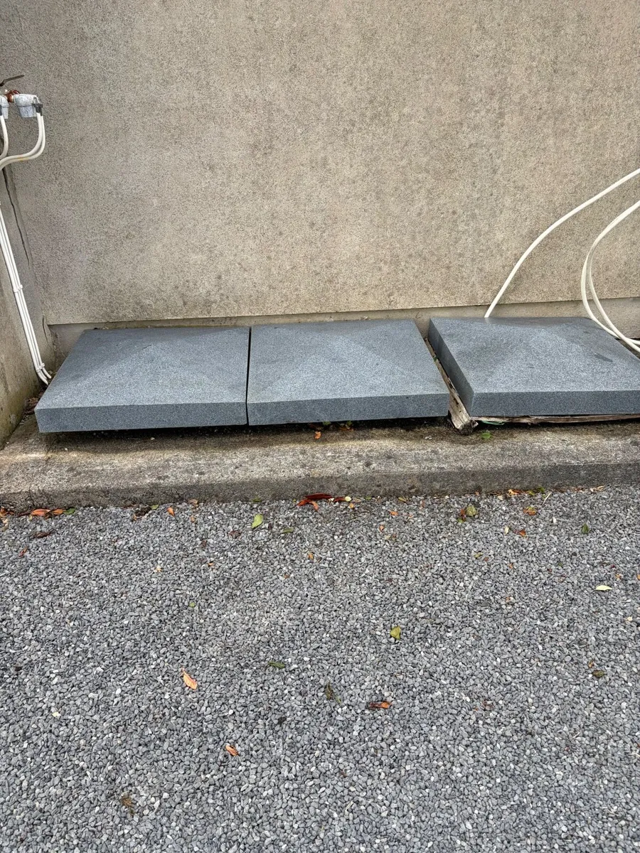 Pier Caps - Image 4