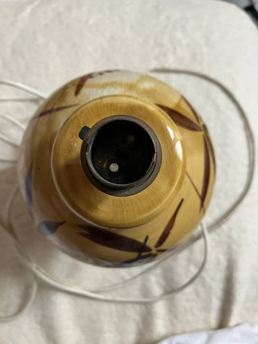 Lamp - Image 2