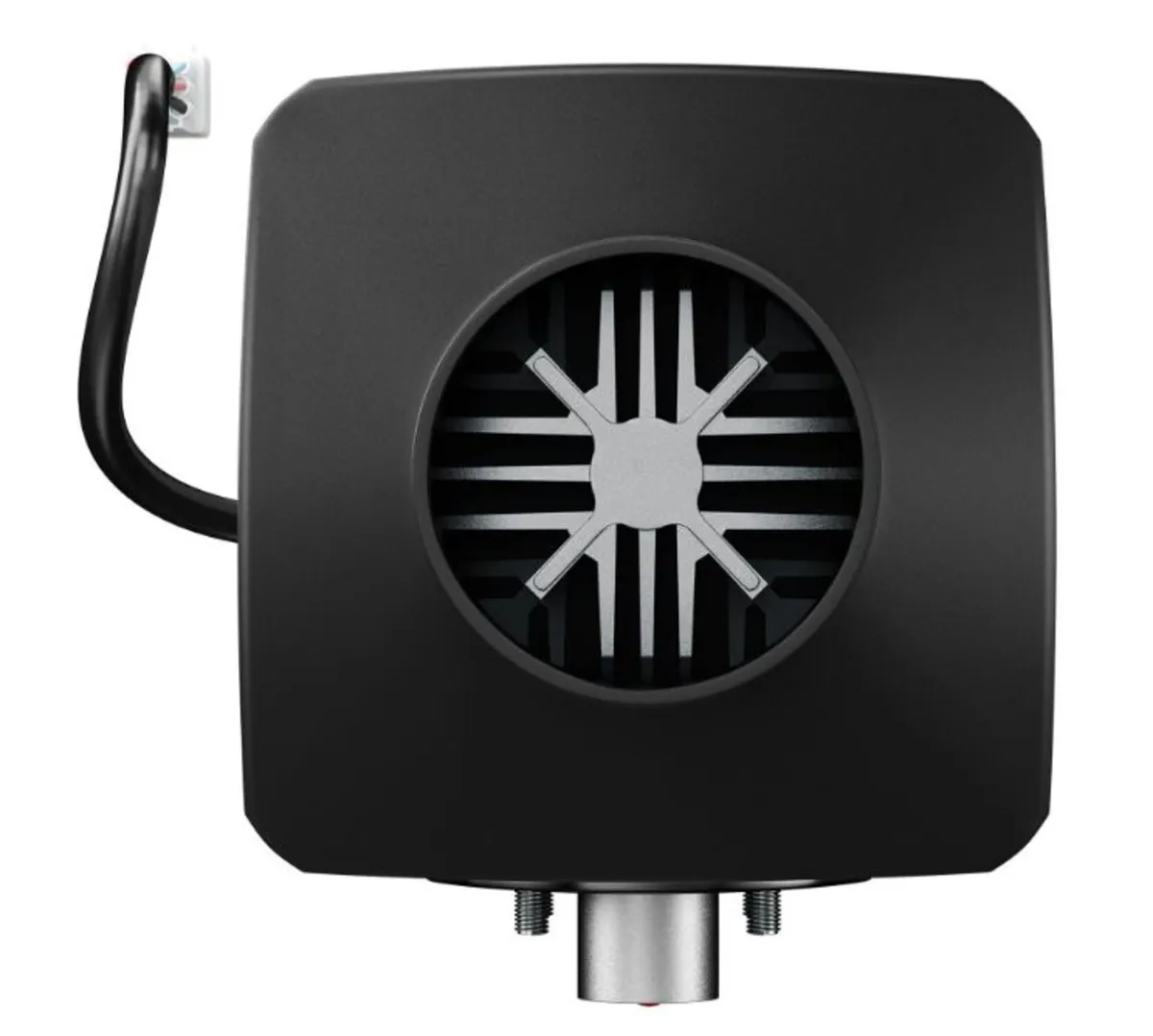 12V 5KW Diesel Parking Heater with LCD Monitor - Image 2