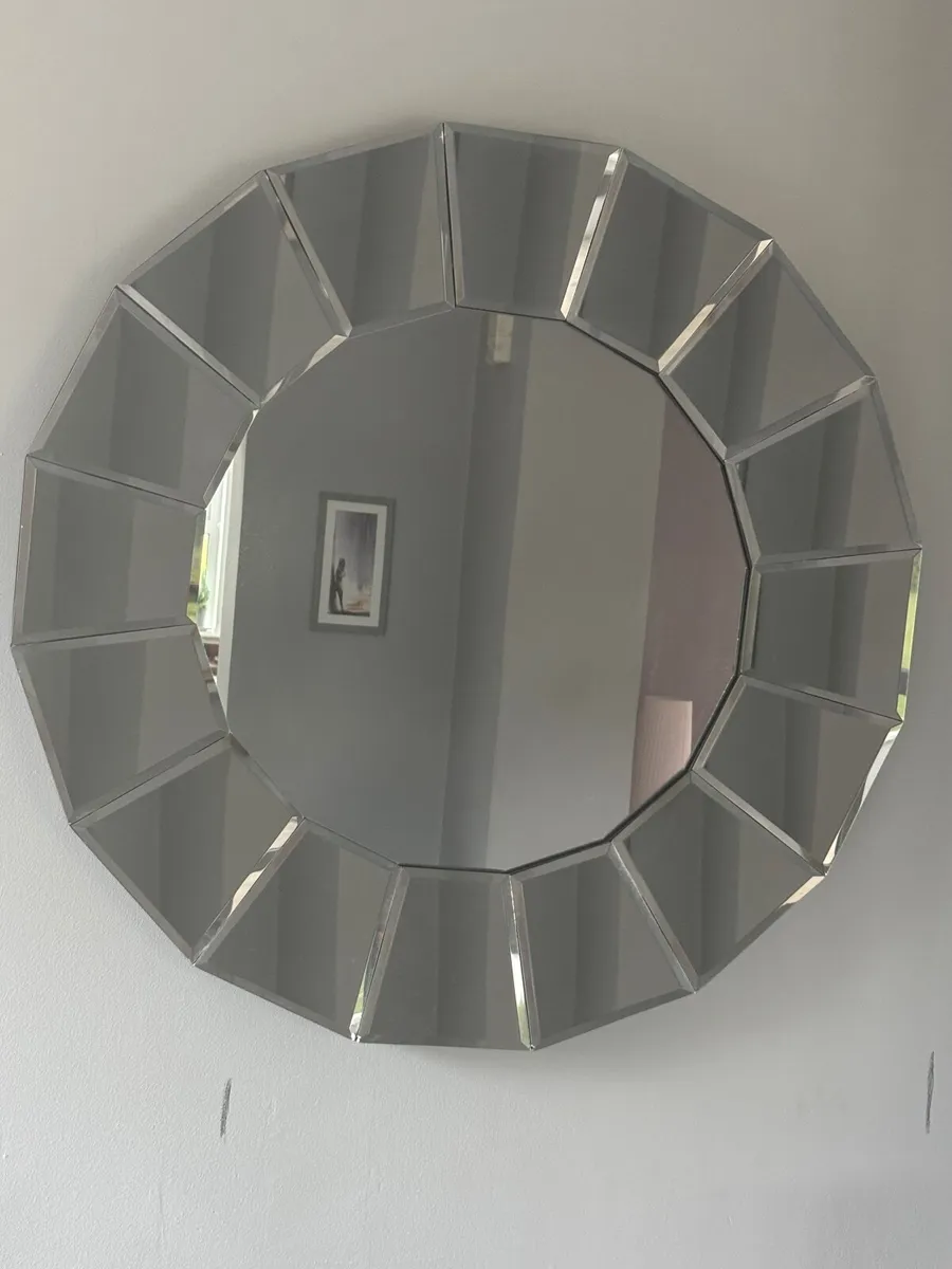 Mirror