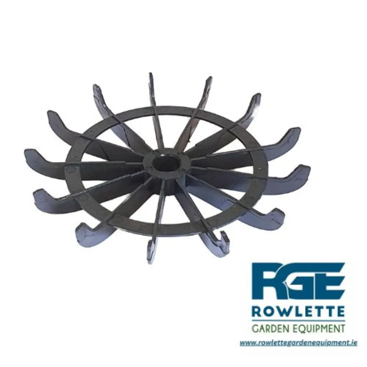 Genuine Belle Electric Mixer Impeller Minimix 150
