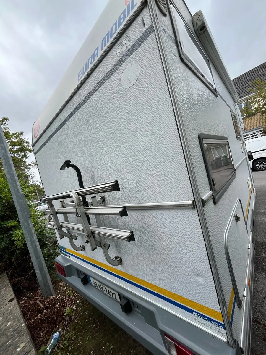 Camper - Image 3