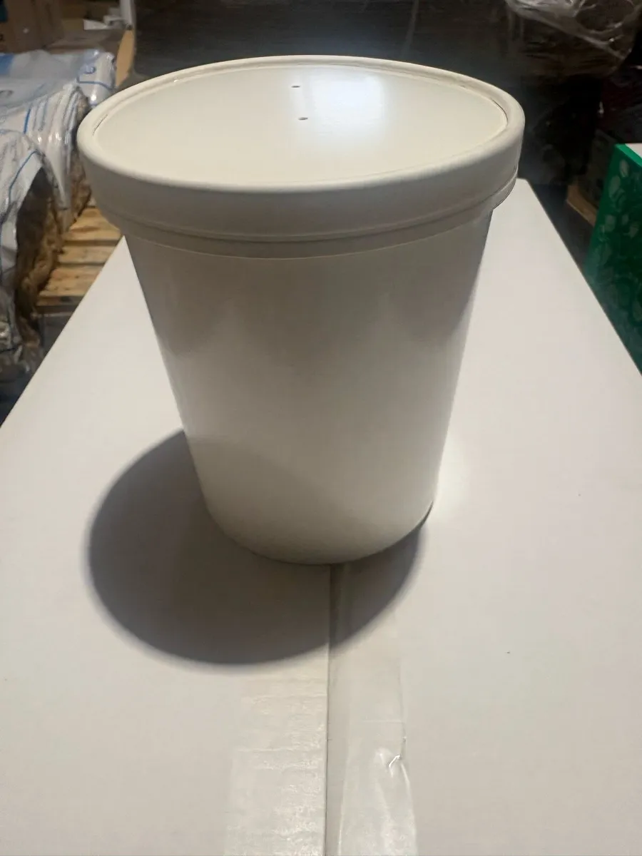 Food packaging - Image 3
