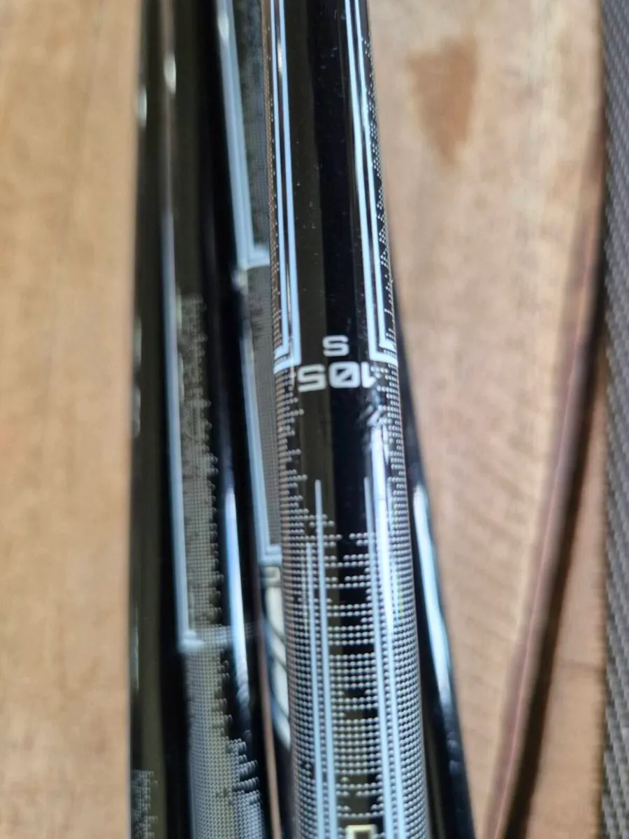 Pxg Irons - Image 2